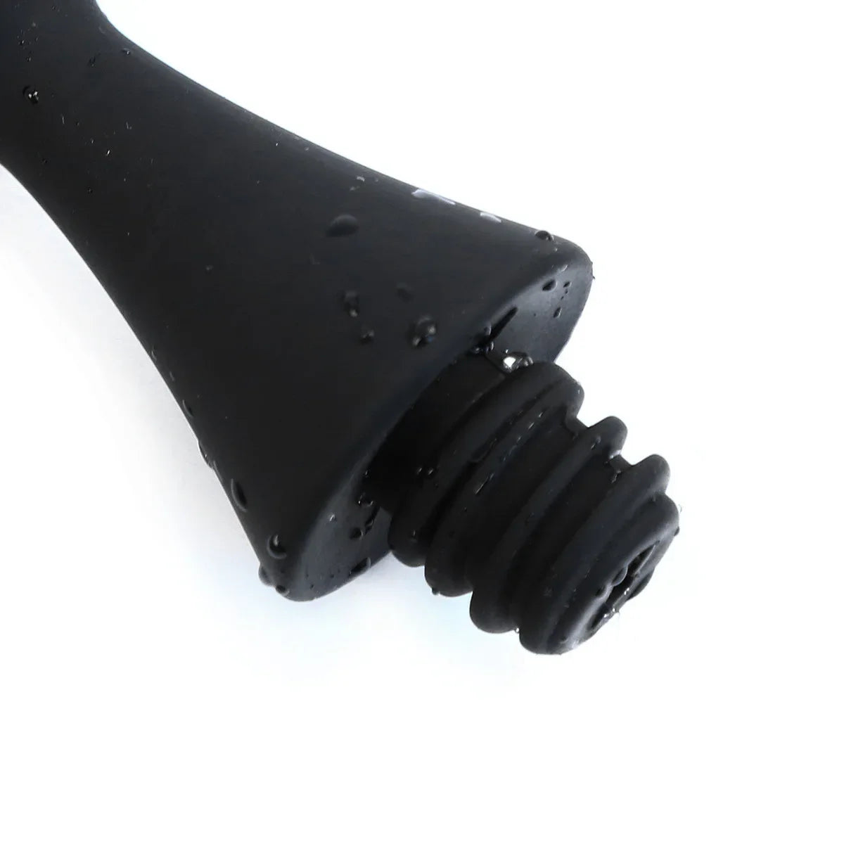 Feminine Hygiene Product Capacity Cleaner Rectal Enemator Enema Syringe Stream Douche Enema Colon System Cleaning