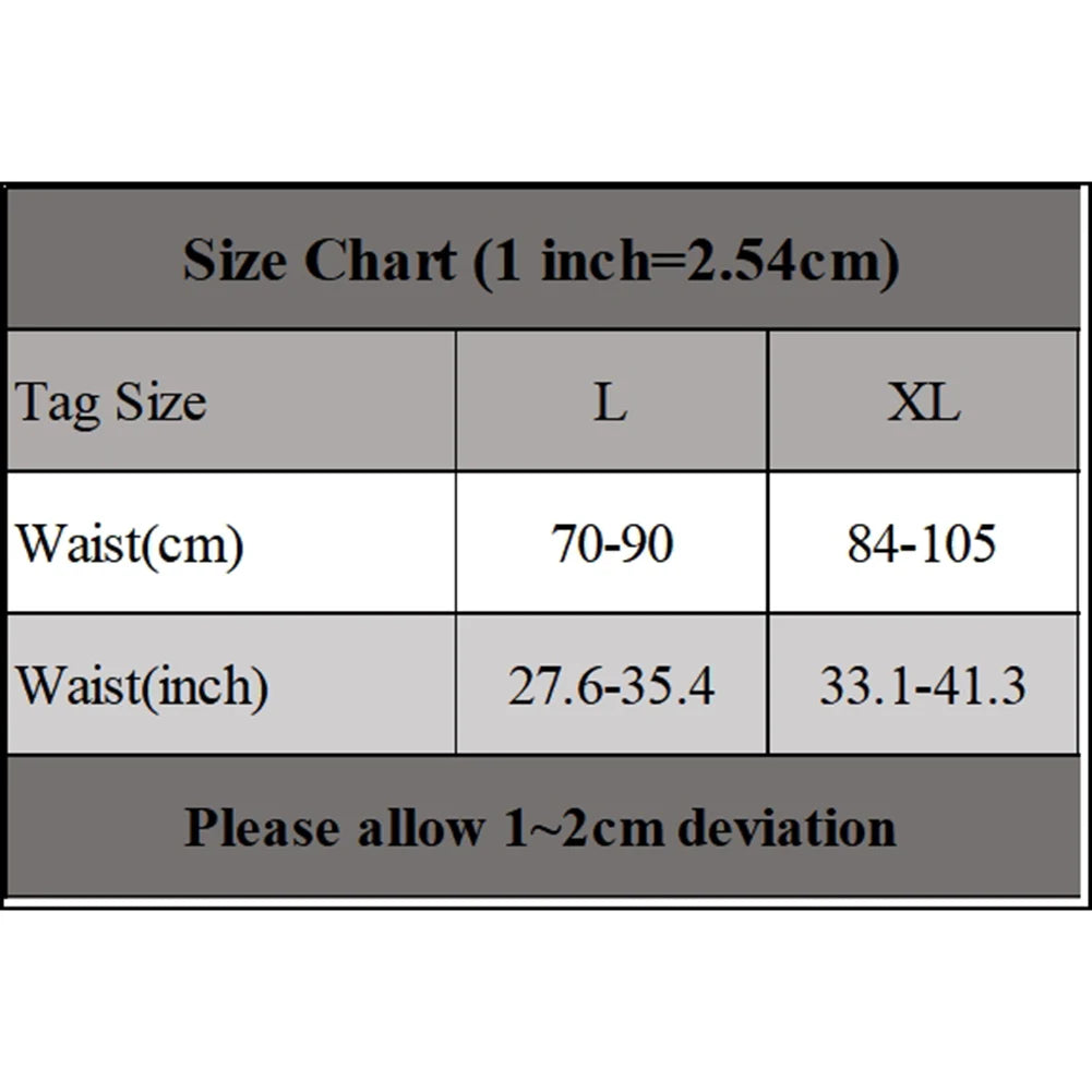 1pc Translucent Mens Latex Thongs Briefs Sexy Seamless Underwear G-String Low Waist T-Back Pouch Lingerie Underpants