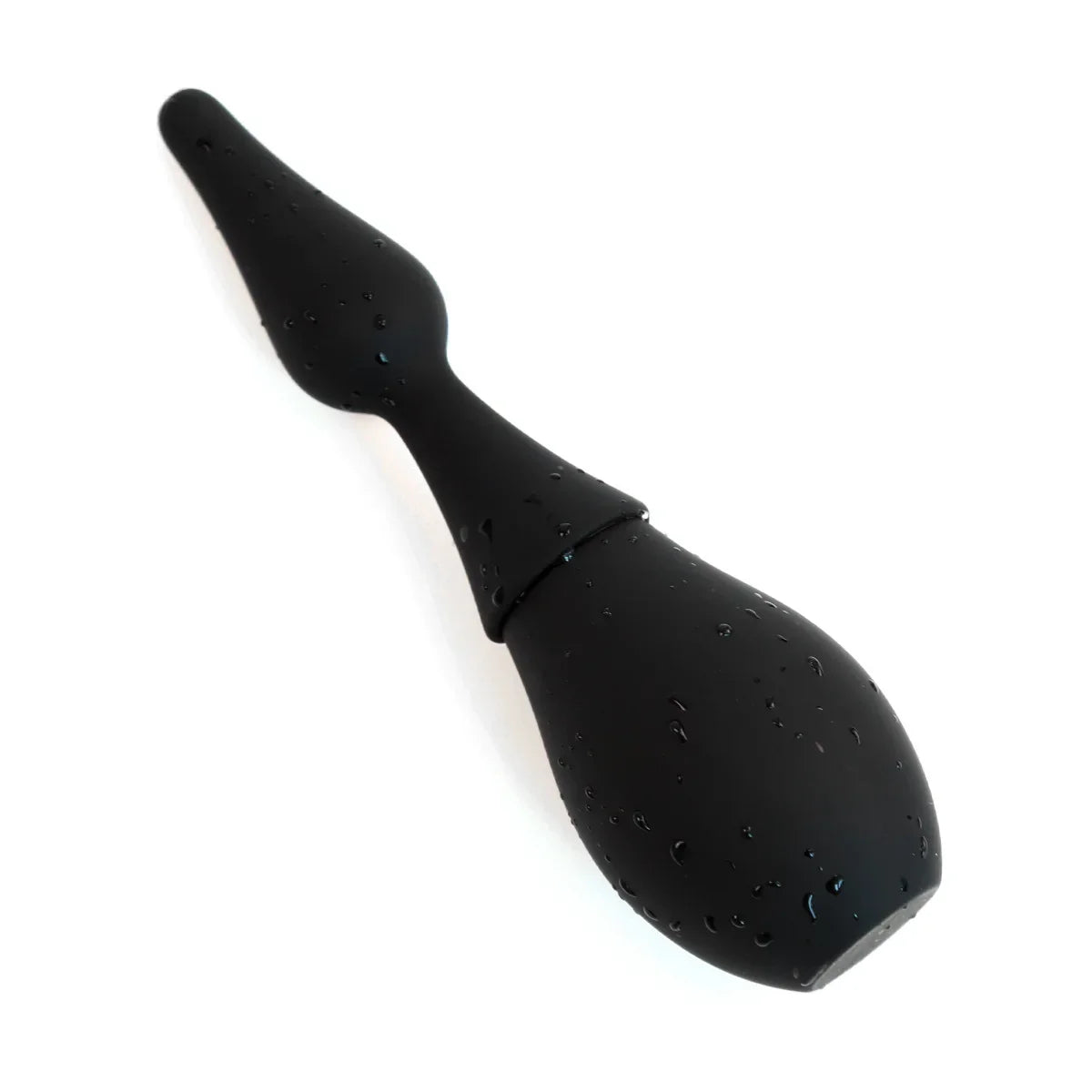 Feminine Hygiene Product Capacity Cleaner Rectal Enemator Enema Syringe Stream Douche Enema Colon System Cleaning