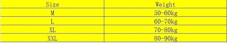 No Cover  Men's Underwar  Hollow Out  Thongs  With Ice Silk Thin Design Pure Desire Low Waist Sexy Men's Bed Elastic Thongs