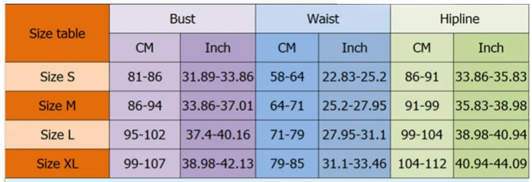 Sexy Push Up Lingerie Set Women Garter Lingerie Set With Choker Women Erotic Underwear Sex Bra And Thongs Ladies Underwear Set